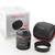 Samyang AF 45mm f/1.8 FE Lens for Sony E 1 thumbnail