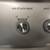Like New Maytag Commercial Strength Electric Dryer Works Well DELIVERY 5 thumbnail
