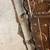 1940s? side board, buffet, dresser that needs love 12 thumbnail