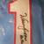 Warren Moon Autographed Custom Jersey 4 thumbnail