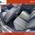 2021 Volkswagen Jetta - Financing Available! 11 thumbnail