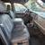 2003 Dodge Ram 2500 Laramie 5 thumbnail