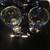 Pabst Goblets Old 70’s 80’s 2 thumbnail