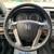 2012 Honda Accord EX-L 9 thumbnail