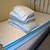 Twin Bed with Frame, Foundation and Mattress 5 thumbnail