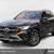 2024 Mercedes-Benz GLC AWD All Wheel Drive Certified C300 GLC300 C-Class GLC-Cla 1 thumbnail