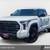 2024 Toyota Tundra 4WD 4x4 Certified Truck Limited Crew Cab 1 thumbnail