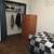 Women's student off-campus shared room contract Spring semester 2027 7 thumbnail