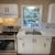 3 bdrm Beautiful house with backayard and double garage 15 thumbnail