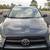 2009 Toyota Rav4 2 thumbnail