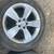 DODGE CHALLENGER - 300- CHARGER 18" SPARES WHEELS 5 thumbnail