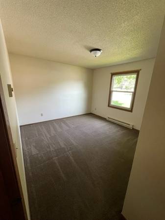 $895 / 2br - 700ft2 - 2 Bedroom Apartment for Rent – Eau Claire, WI | Available October 2025 (Eau Claire, WI)63845958480513124
