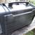 Large Pelican Style rolling case approx. 30"x18"x12" Heavy Duty 2 thumbnail