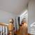 4BR/2BA in the Heart of Wicker Park 5 thumbnail