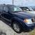 2010 Nissan Pathfinder S **Third Row Seating!**Navigation!** 2 thumbnail