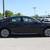 2021 HONDA ACCORD HYBRID EX L *** 41K MILES*** 7 thumbnail