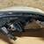 2007-2011 Toyota Rav4 Passenger Side Headlight Assembly Factory OEM 2 thumbnail