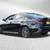 2024 Kia Forte GT-Line 5 thumbnail