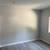 Brand New 2BR/1BA House for Rent - Prime Location Next To Golf Club 6 thumbnail