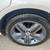 2010 Mercury Milan 2.5L only 55500mi!! 13 thumbnail