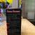 Pertronix Flamethrower High Performance Coil - New in box 2 thumbnail