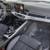 2022 Audi A4 Sedan AWD All Wheel Drive Electric S line Premium Plus Sedan NO HAG 24 thumbnail