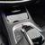 2017 Mercedes S550 4Matic LWB  Great Financing Available! 16 thumbnail