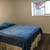 UTILITIES INC - 2 bed /2 bath apartment 13 thumbnail