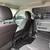 2020 Ram 1500 Classic Crew Cab Warlock Pickup 4D 5 1/2 ft 17 thumbnail