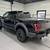 ** 2018 Ford F-150 Raptor 4dr Twin Turbo 4x4 Pickup ** 6 thumbnail