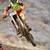 Dirt bike rides mx rental , training and tours 5 thumbnail