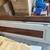 Antique Miracle Doors 3 thumbnail