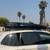 Thule Sportrack Horizon rooftop cargo pod box carrier 22 thumbnail