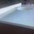 Bath vanity/cabinet 6 thumbnail