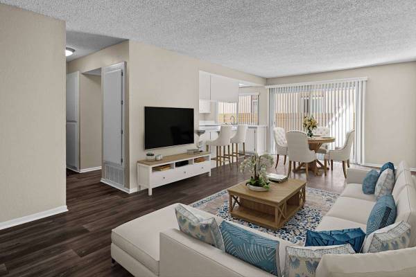 $2,900 / 2br - 1160ft2 - 4 On-Site Laundry Facilities, Verizon FIOS, 2 Swimming Pools (645 Lantana St, Camarillo, CA)63668270805891123