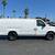 2008 FORD E250 CARGO VAN EXTENDED 5.4L CLEAN 4 thumbnail