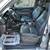 2006 LEXUS GX 470*KDSS*WELL SERVICED / NO RUST*TIMING BELT DONE* 18 thumbnail
