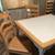 Kitchen table 3 thumbnail