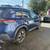 2022 Nissan Rogue AWD SV -EASY FINANCING AVAILABLE 8 thumbnail