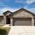 BudaFUL 3 bed, 2 bath home: Hardwood, custom shutters, 3 car garage, r 1 thumbnail