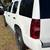2013 Chevy Tahoe 4 thumbnail