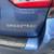 2019 SUBARU CROSSTREK PREMIUM EXCELLENT CONDITION!!!! 8 thumbnail