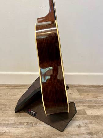 2018 Martin HD-28 - $2.000 (Sebastopol)63439846294275123