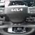 2024 Kia EV9 AWD All Wheel Drive Electric GT-Line SUV 17 thumbnail