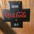 Coke / Coca Cola Neon Sign, 28" X 13" 16 thumbnail