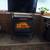 1999 Hy-Line Park Model trailer 12X38 3 thumbnail