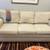 Ethan Allen sofa 1 thumbnail