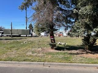 $135,000 / 5000ft2 - Terreno nivelado despejado para construcción en Redmond, Oregon, zonificación de uso mixto con servicios disponibles! (Redmond)63839289100417124