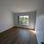 Recently remodeled 2 bedroom / 2 bathroom / 2 story condo 7 thumbnail