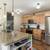 Private & Spacious 4 Bedroom 2.5 Bathroom Home For Rent 5 thumbnail